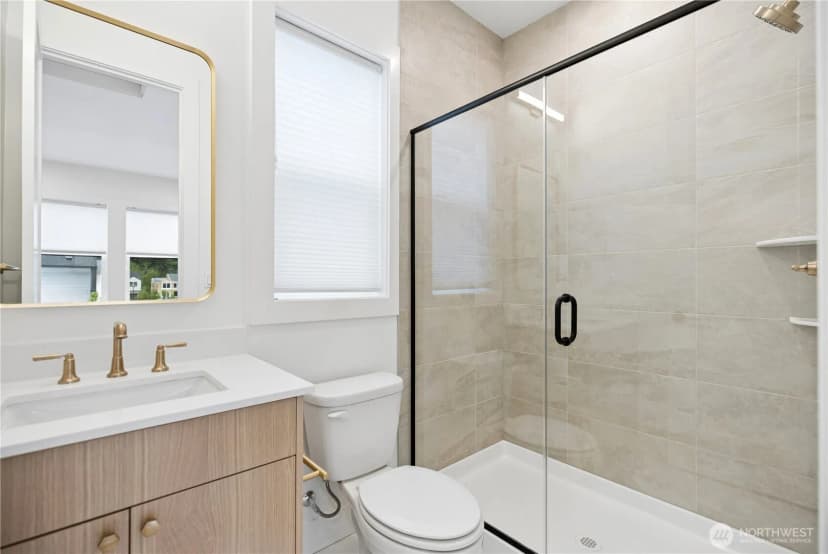 Property photo for 13725 Se 85th Street #46, Newcastle photo 22