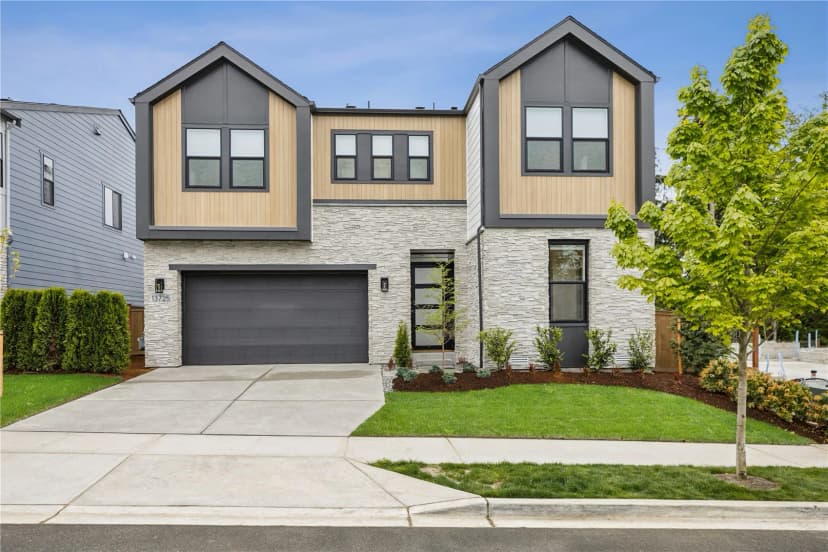 Property photo for 13725 Se 85th Street #46, Newcastle