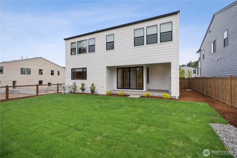 Property photo for 13725 Se 85th Street #46, Newcastle photo 30