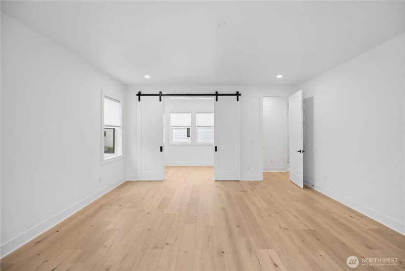 Property photo for 13725 Se 85th Street #46, Newcastle photo 13