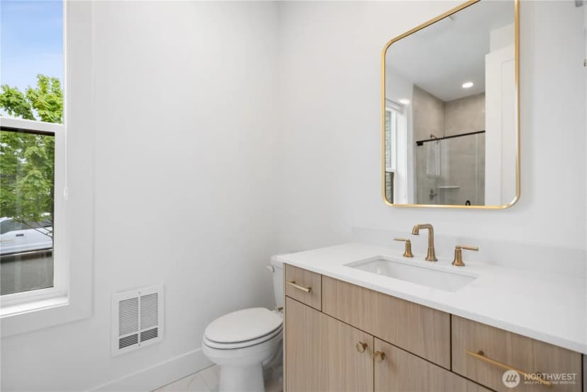 Property photo for 13725 Se 85th Street #46, Newcastle photo 28