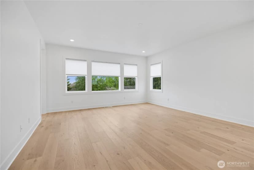 Property photo for 13725 Se 85th Street #46, Newcastle photo 14