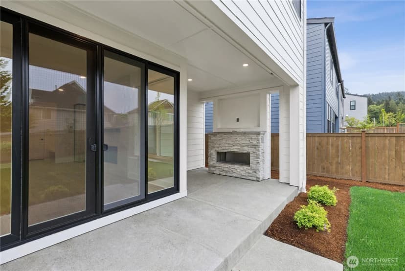Property photo for 13725 Se 85th Street #46, Newcastle photo 31