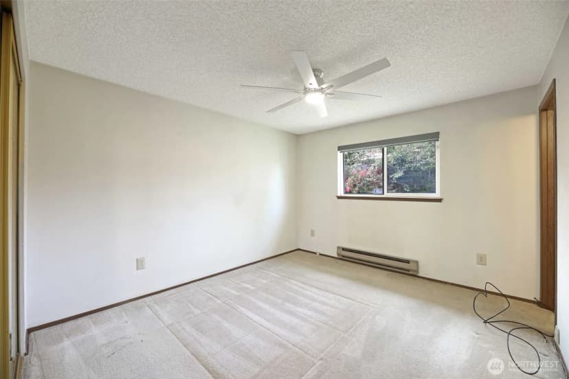 Property photo for 7206 6th Avenue W, Everett photo 17
