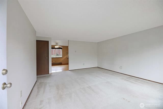 Property photo for 7206 6th Avenue W, Everett photo 5