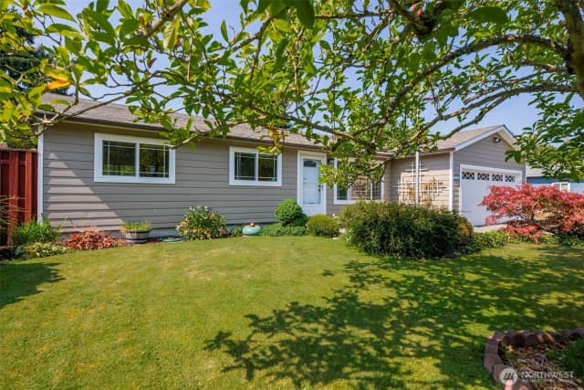 Property photo for 7206 6th Avenue W, Everett photo 3