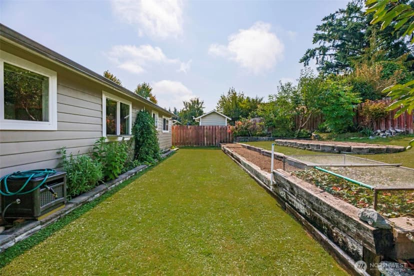 Property photo for 7206 6th Avenue W, Everett photo 26