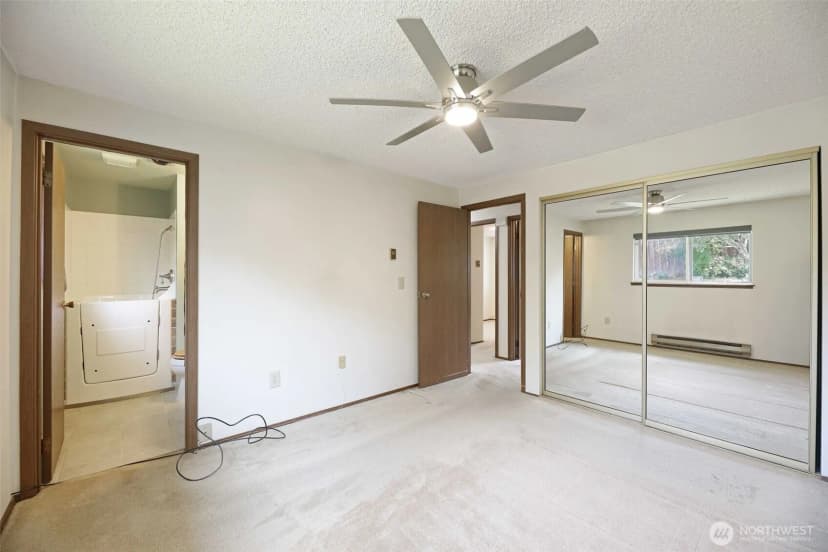Property photo for 7206 6th Avenue W, Everett photo 18