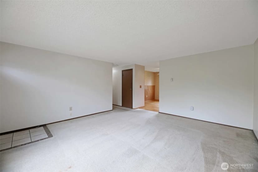 Property photo for 7206 6th Avenue W, Everett photo 7