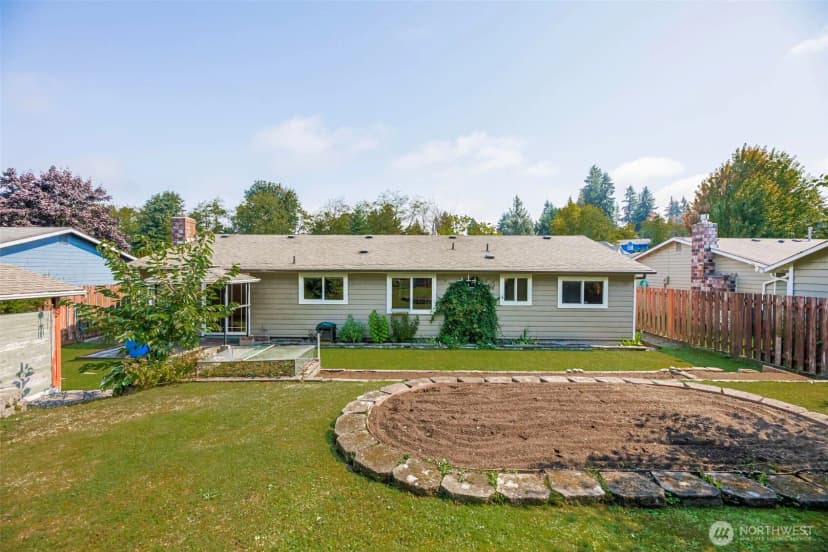 Property photo for 7206 6th Avenue W, Everett photo 28