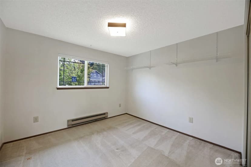 Property photo for 7206 6th Avenue W, Everett photo 22
