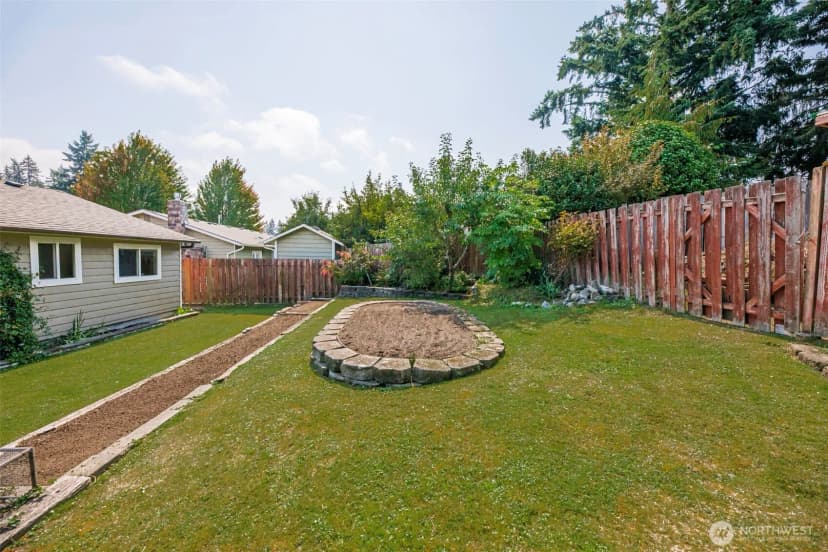 Property photo for 7206 6th Avenue W, Everett photo 29