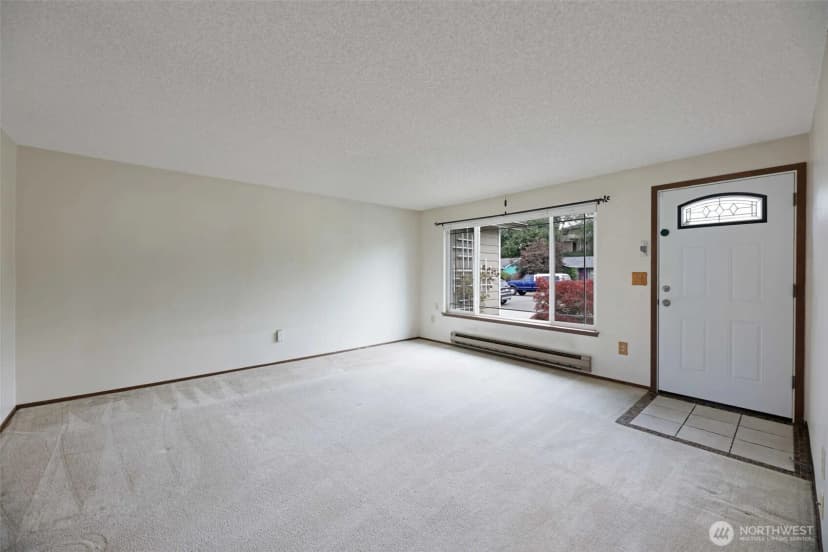 Property photo for 7206 6th Avenue W, Everett photo 6