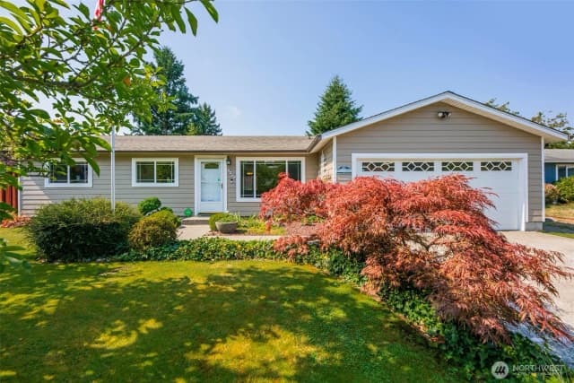 Property photo for 7206 6th Avenue W, Everett photo 2