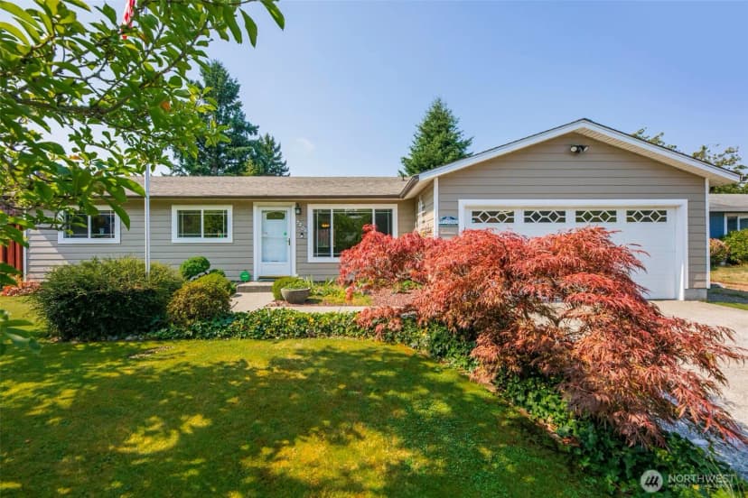 Property photo for 7206 6th Avenue W, Everett photo 2