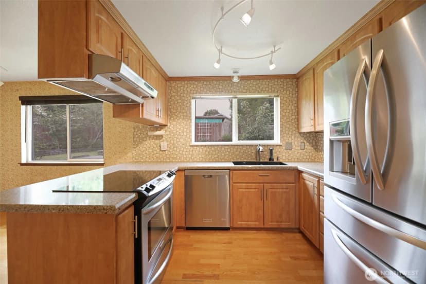 Property photo for 7206 6th Avenue W, Everett photo 10