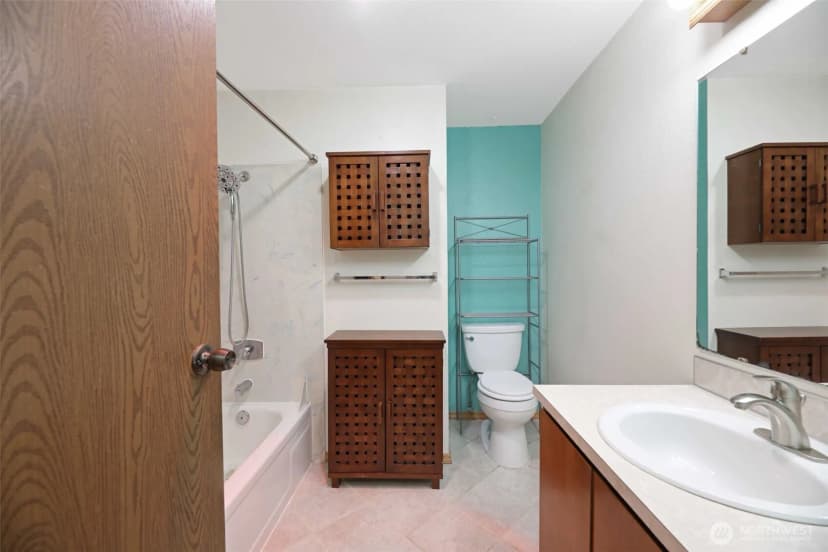 Property photo for 7206 6th Avenue W, Everett photo 21