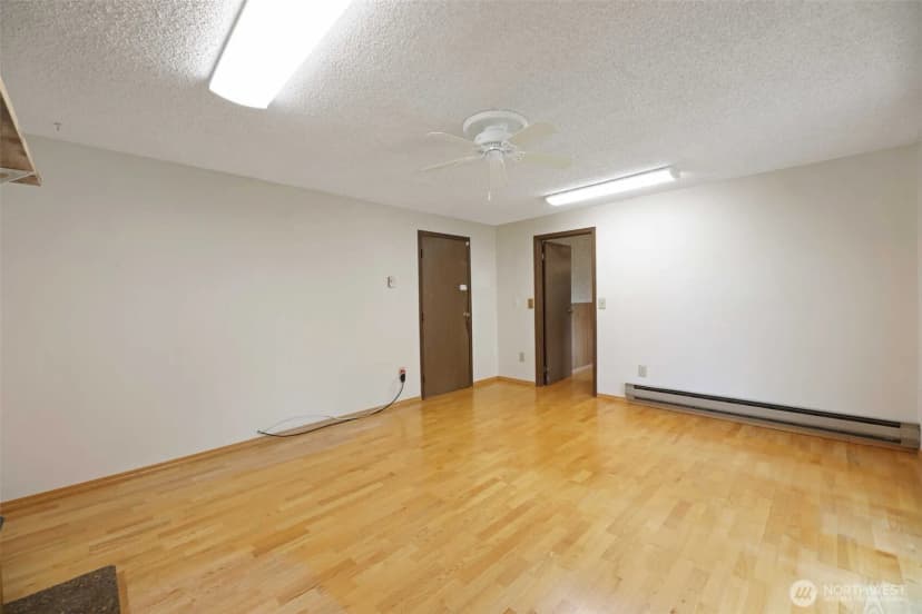 Property photo for 7206 6th Avenue W, Everett photo 15