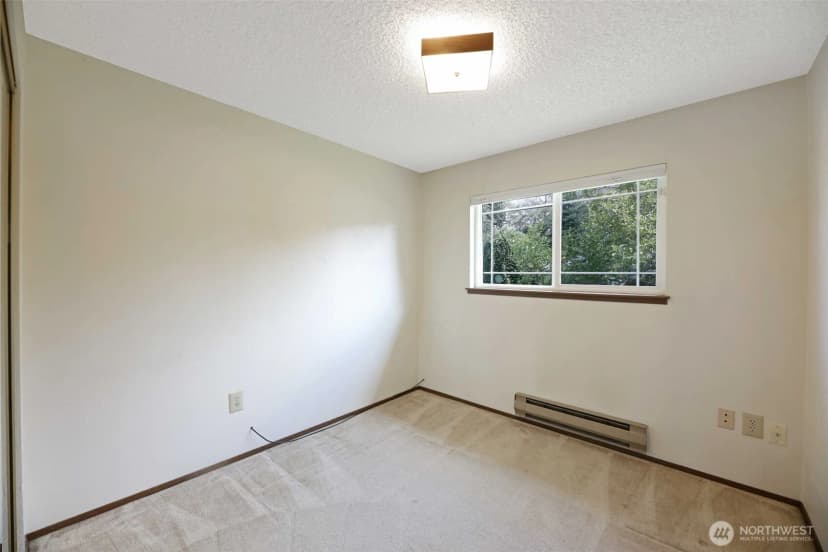 Property photo for 7206 6th Avenue W, Everett photo 20