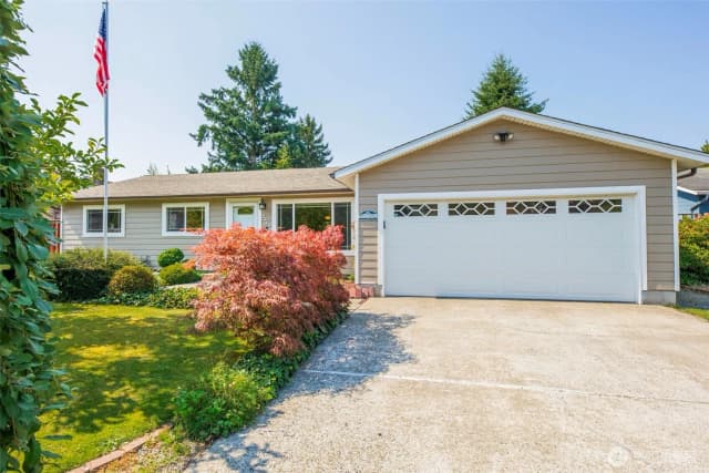 Property photo for 7206 6th Avenue W, Everett