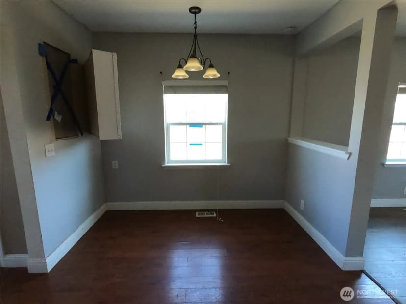 Property photo for 204 Chehalis Avenue, Pe Ell photo 7