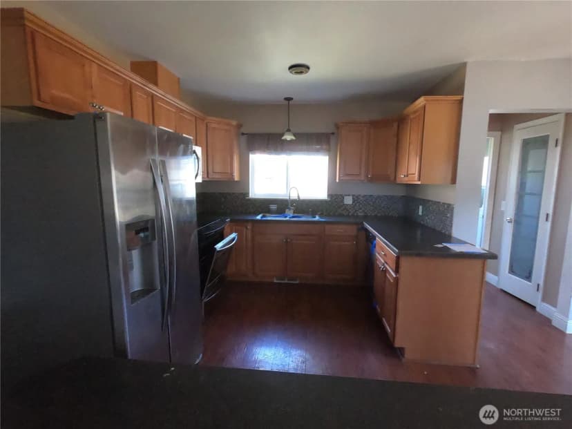 Property photo for 204 Chehalis Avenue, Pe Ell photo 6