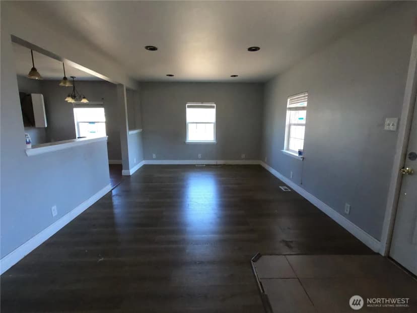 Property photo for 204 Chehalis Avenue, Pe Ell photo 9