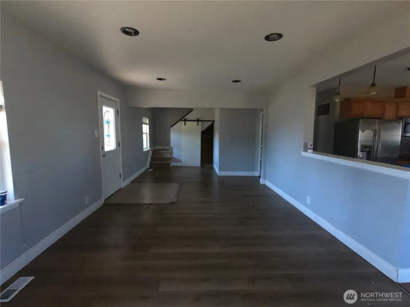 Property photo for 204 Chehalis Avenue, Pe Ell photo 8