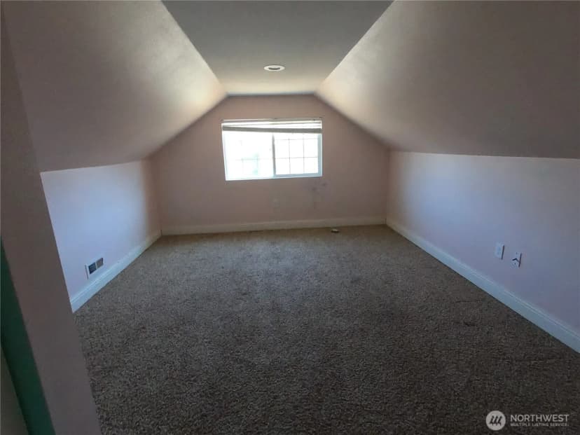 Property photo for 204 Chehalis Avenue, Pe Ell photo 13