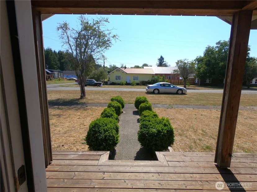 Property photo for 204 Chehalis Avenue, Pe Ell photo 18