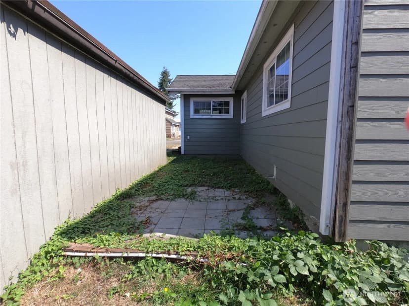 Property photo for 204 Chehalis Avenue, Pe Ell photo 3