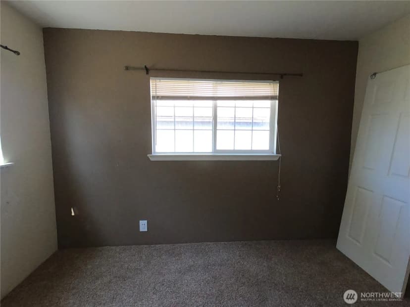 Property photo for 204 Chehalis Avenue, Pe Ell photo 11