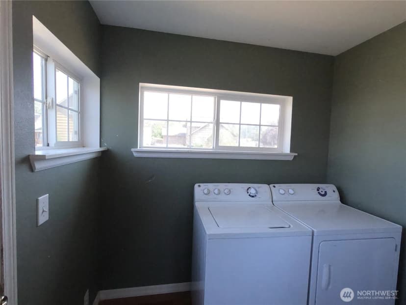Property photo for 204 Chehalis Avenue, Pe Ell photo 14