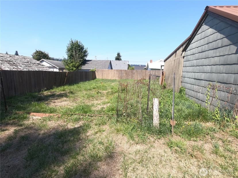 Property photo for 204 Chehalis Avenue, Pe Ell photo 21