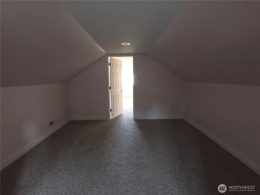 Property photo for 204 Chehalis Avenue, Pe Ell photo 12