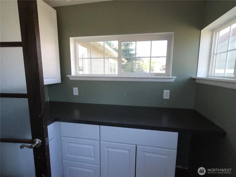 Property photo for 204 Chehalis Avenue, Pe Ell photo 15