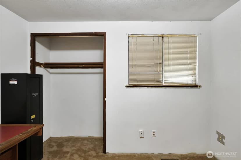 Property photo for 22304 113th Place Se, Kent photo 17