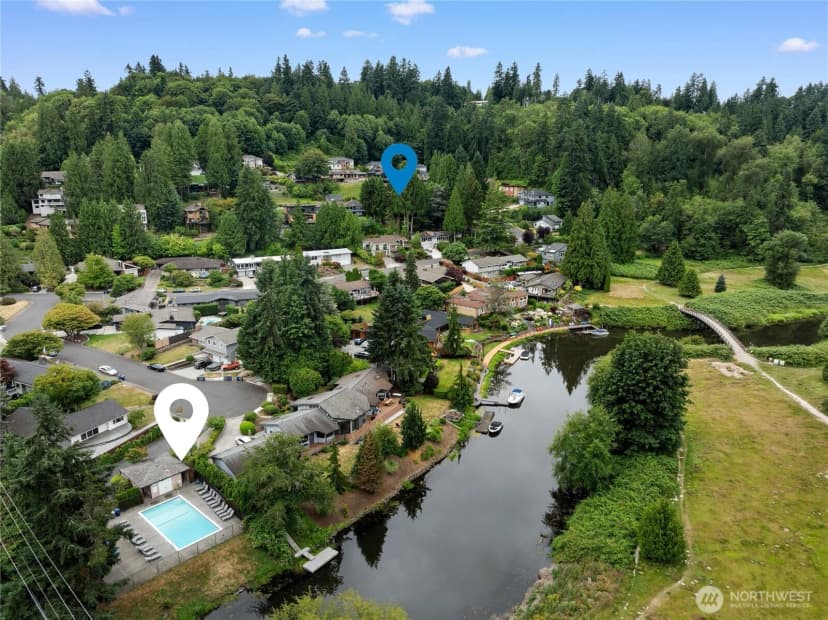 Property photo for 9320 Hoeder Lane, Bothell photo 39