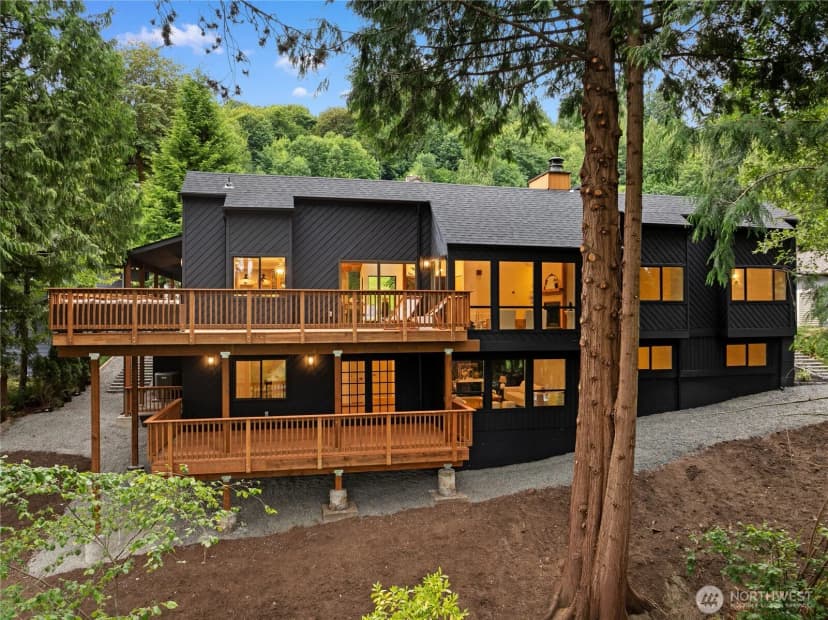 Property photo for 9320 Hoeder Lane, Bothell photo 36