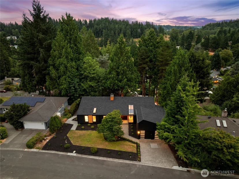 Property photo for 9320 Hoeder Lane, Bothell photo 40