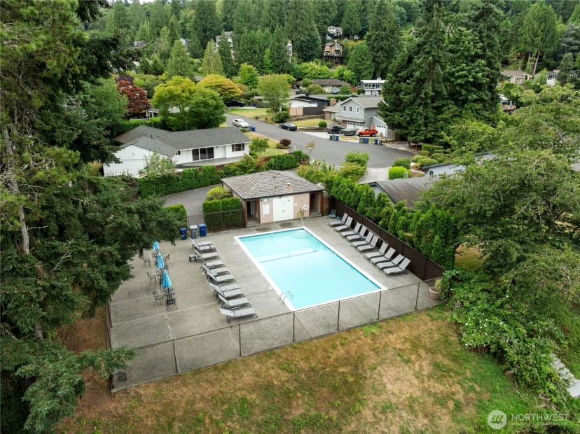 Property photo for 9320 Hoeder Lane, Bothell photo 38