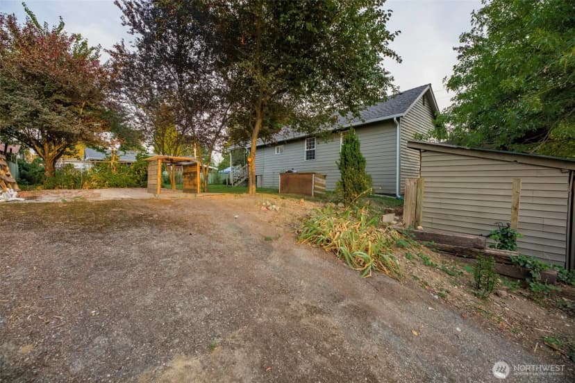 Property photo for 535 Terrace Street, Monroe photo 37