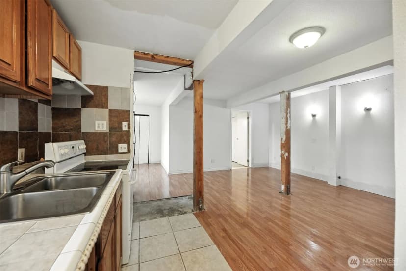 Property photo for 535 Terrace Street, Monroe photo 27