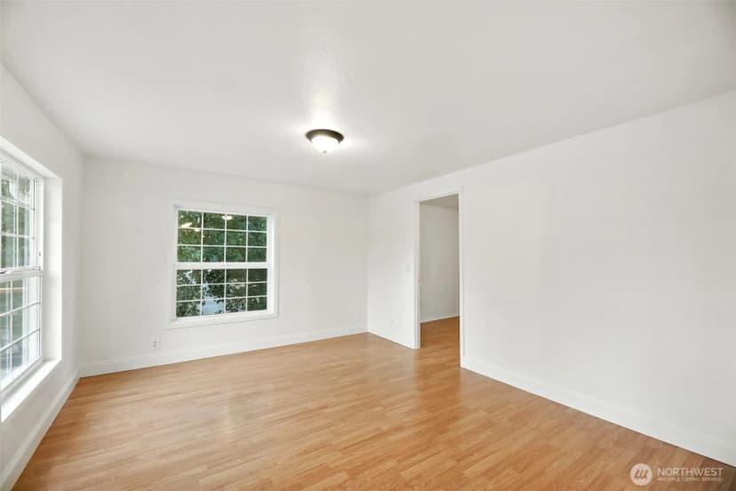 Property photo for 535 Terrace Street, Monroe photo 8