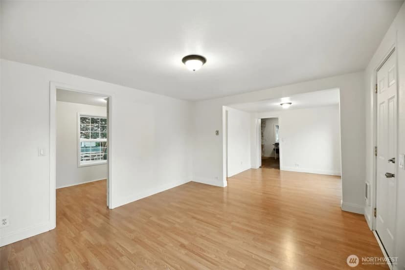 Property photo for 535 Terrace Street, Monroe photo 11