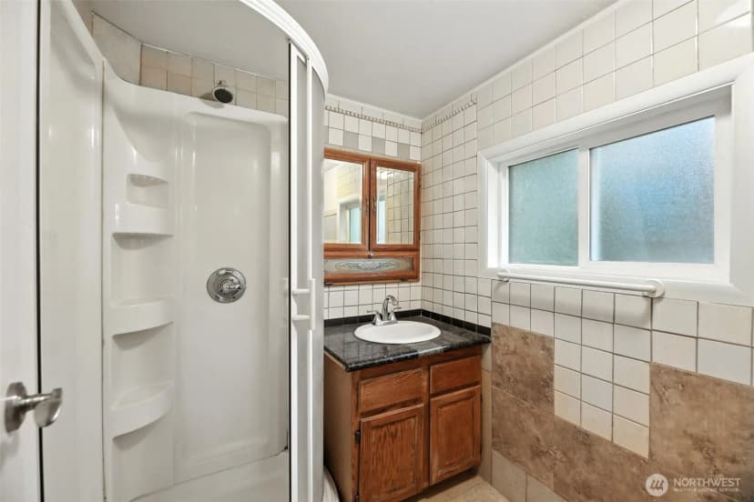 Property photo for 535 Terrace Street, Monroe photo 16