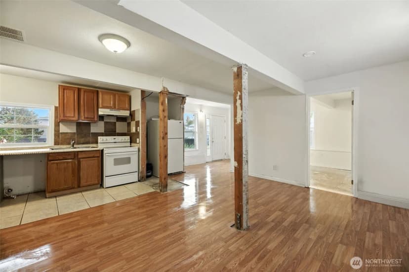 Property photo for 535 Terrace Street, Monroe photo 26