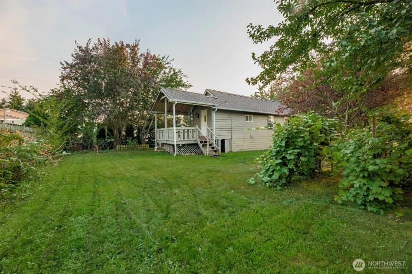Property photo for 535 Terrace Street, Monroe photo 33