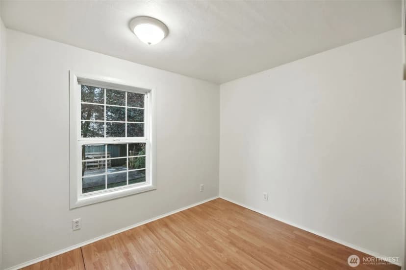 Property photo for 535 Terrace Street, Monroe photo 9