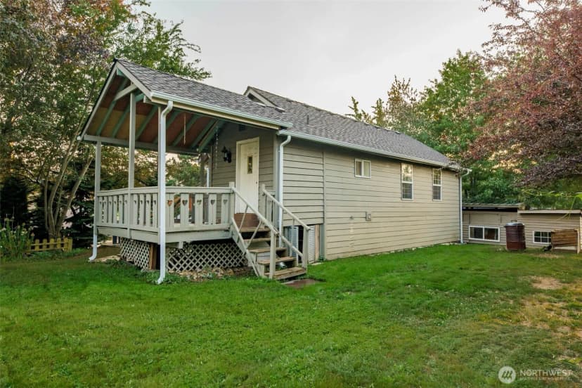 Property photo for 535 Terrace Street, Monroe photo 32